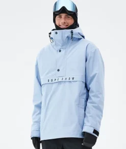 Legacy>DOPE SNOW Outlet