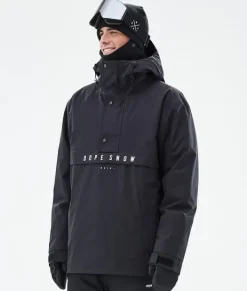 Legacy>DOPE SNOW Best
