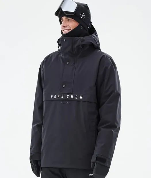 Legacy>DOPE SNOW Best