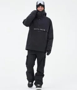 Legacy>DOPE SNOW Best