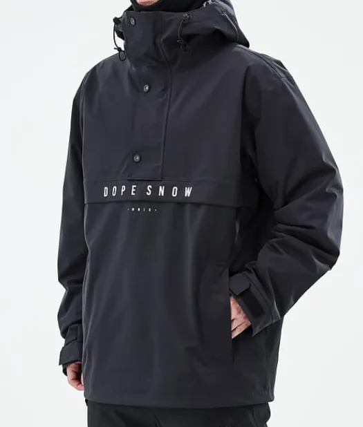 Legacy>DOPE SNOW Best