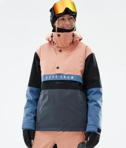 Legacy Track W>DOPE SNOW Sale
