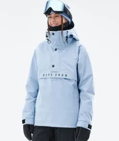 Legacy W>DOPE SNOW Fashion