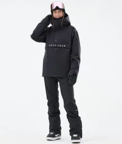 Legacy W>DOPE SNOW Outlet