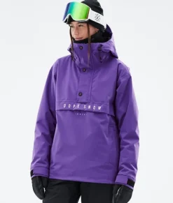 Legacy W>DOPE SNOW Fashion