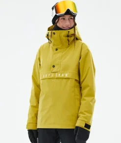 Legacy W>DOPE SNOW Fashion