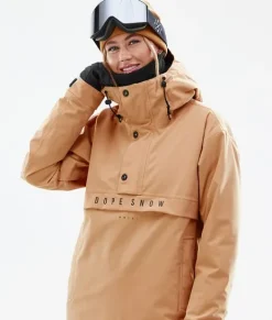 Legacy W>DOPE SNOW Outlet