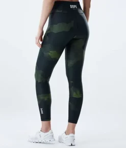 Lofty>DOPE SNOW Sale