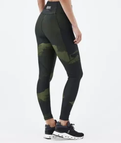 Lofty Tech>DOPE SNOW Sale