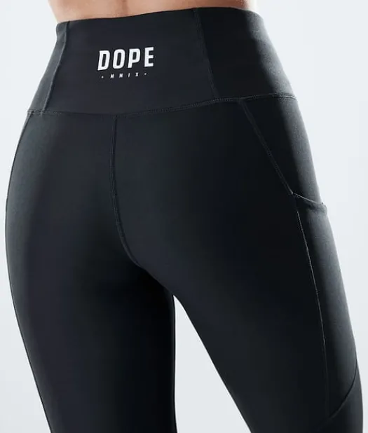Lofty Tech>DOPE SNOW Online