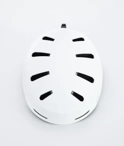 Macon 2.0 MIPS><noscript><img width=