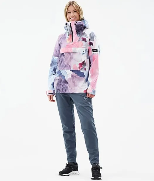 Nomad W>DOPE SNOW Discount