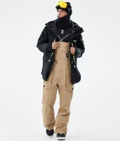 Notorious B.I.B>DOPE SNOW Fashion
