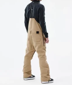 Notorious B.I.B 2022><noscript><img width=