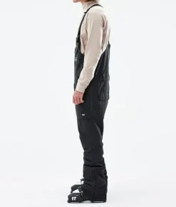 Notorious B.I.B 2022>DOPE SNOW Fashion