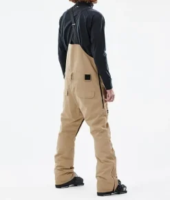Notorious B.I.B 2022><noscript><img width=
