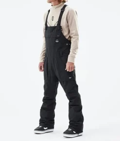 Notorious B.I.B 2022>DOPE SNOW Fashion