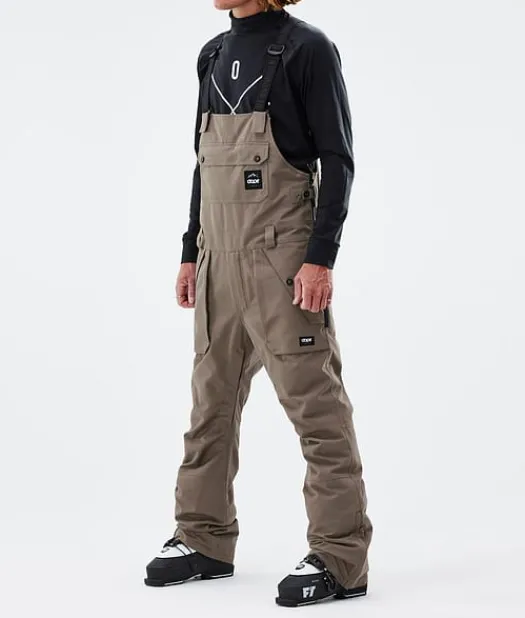 Notorious B.I.B 2022>DOPE SNOW Sale