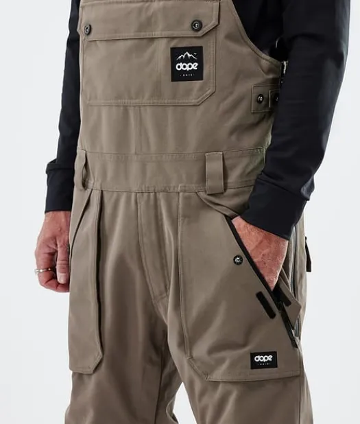 Notorious B.I.B 2022>DOPE SNOW Sale