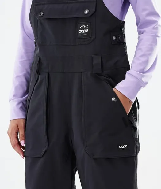 Notorious B.I.B W>DOPE SNOW Sale