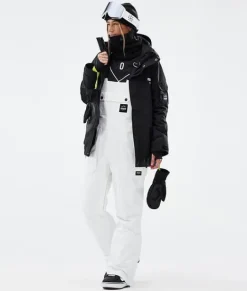 Notorious B.I.B W>DOPE SNOW Online
