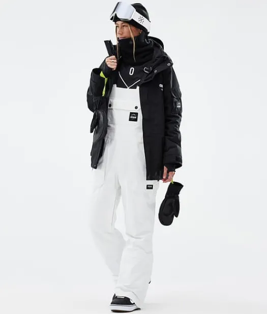 Notorious B.I.B W>DOPE SNOW Online