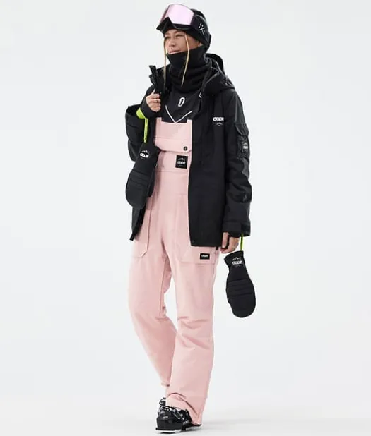 Notorious B.I.B W>DOPE SNOW Sale