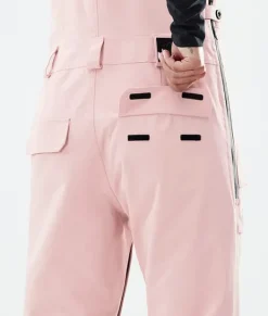 Notorious B.I.B W><noscript><img width=