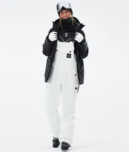 Notorious B.I.B W>DOPE SNOW Discount