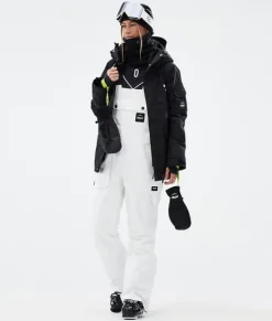 Notorious B.I.B W>DOPE SNOW Outlet