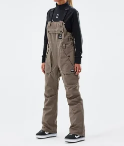 Notorious B.I.B W 2022>DOPE SNOW Sale
