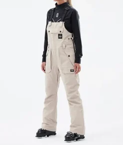 Notorious B.I.B W 2022>DOPE SNOW Sale