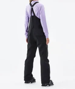 Notorious B.I.B W 2022><noscript><img width=