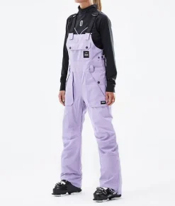Notorious B.I.B W 2022>DOPE SNOW Fashion