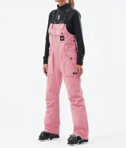 Notorious B.I.B W 2022>DOPE SNOW New