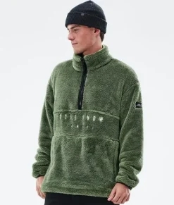Pile>DOPE SNOW Sale