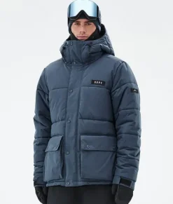 Puffer Full Zip>DOPE SNOW Outlet