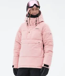 Puffer W>DOPE SNOW Sale