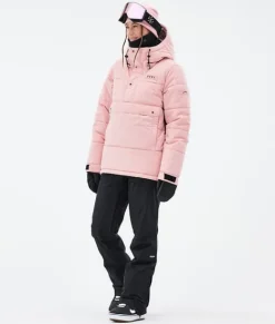 Puffer W>DOPE SNOW Sale