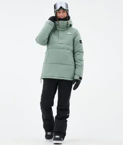 Puffer W>DOPE SNOW Outlet