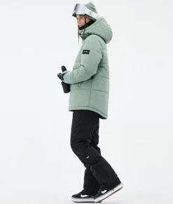 Puffer W><noscript><img width=