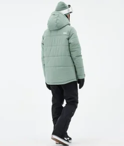 Puffer W><noscript><img width=