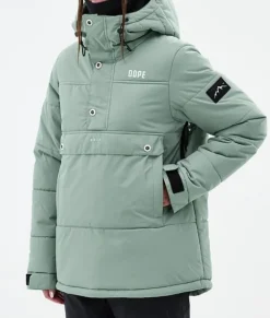 Puffer W><noscript><img width=