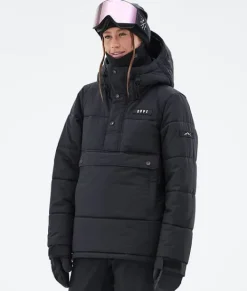 Puffer W>DOPE SNOW Outlet