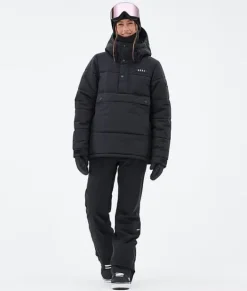 Puffer W>DOPE SNOW Outlet