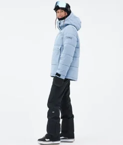 Puffer W><noscript><img width=