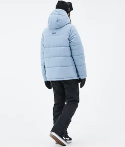 Puffer W><noscript><img width=