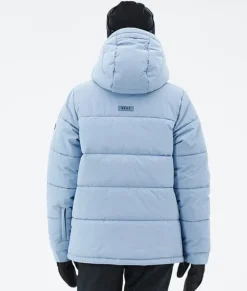 Puffer W><noscript><img width=