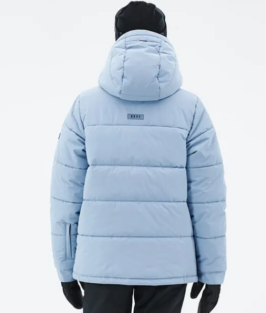 Puffer W>DOPE SNOW Sale