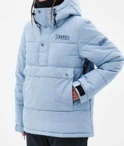 Puffer W><noscript><img width=
